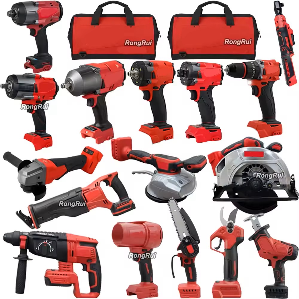 Specialized delivery of electrical tools and spare parts from Syria Markets