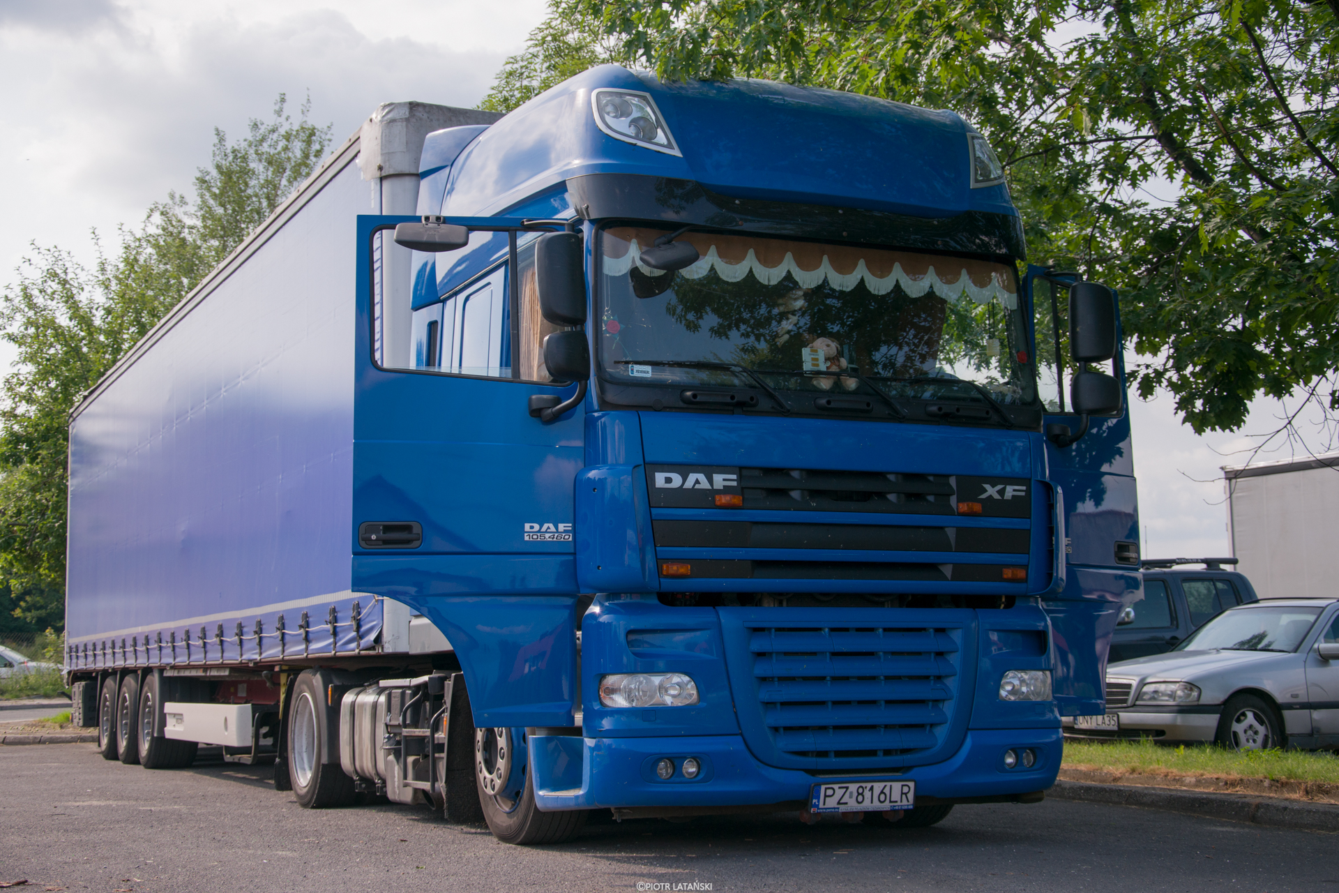Best Company for International Shipping to Syria